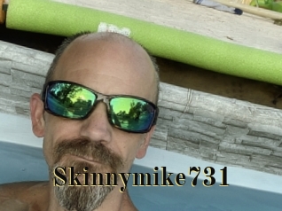 Skinnymike731