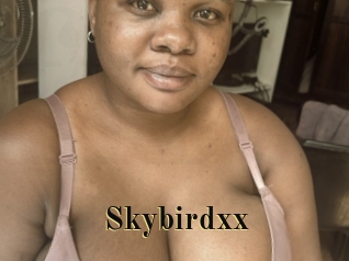 Skybirdxx