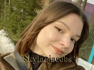 Skylarjacobs