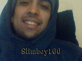 Slimboy100