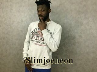 Slimjoeneon