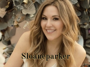 Sloaneparker