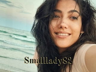 Smalllady82