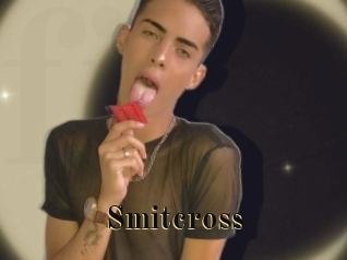 Smitcross