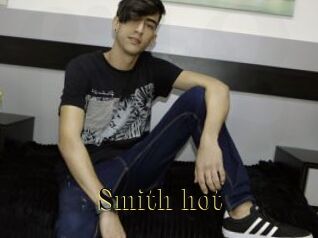 Smith_hot