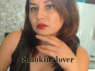 Smokinglover