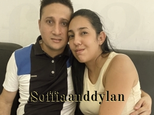 Soffiaanddylan