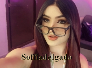 Soffiadelgado