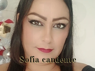 Sofia_candente