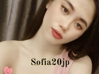 Sofia20jp