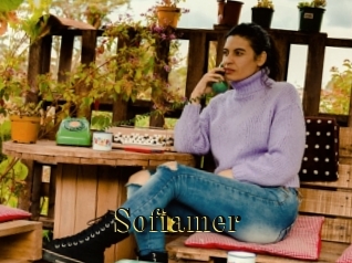 Sofiamer