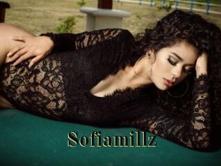 Sofiamillz