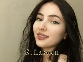 Sofiaswen