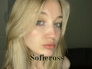 Sofieross