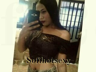 Sofihotsexy