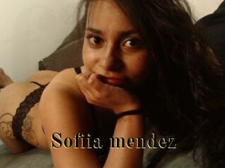 Sofiia_mendez