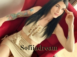 Sofiiadream