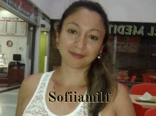 Sofiiamilf