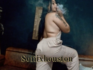 Sofiixhouston