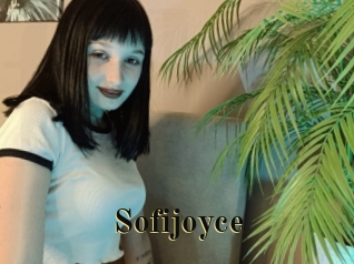 Sofijoyce