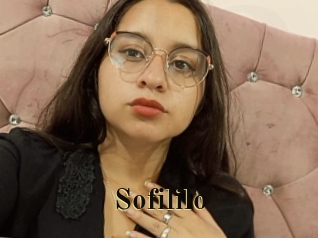 Sofililo