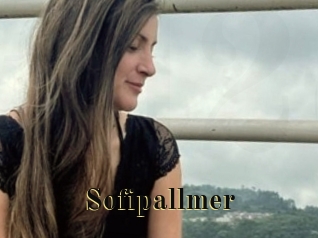 Sofipallmer