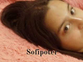 Sofipoter