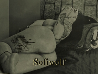 Sofiwolf