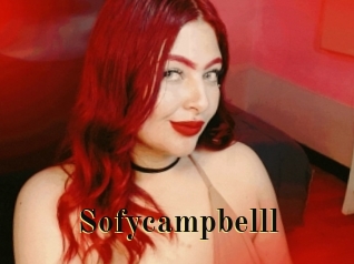 Sofycampbelll