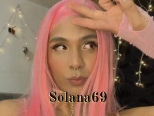 Solana69