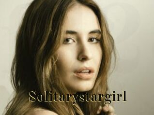 Solitarystargirl