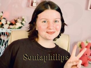 Soniaphilips