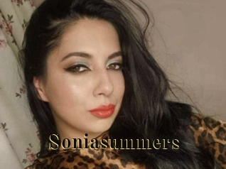 Soniasummers