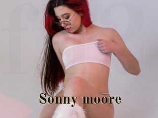 Sonny_moore