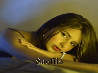 Soofiia