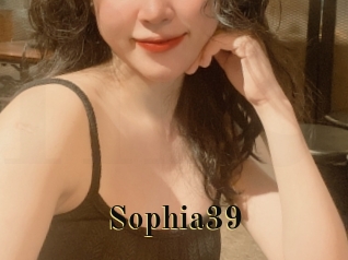 Sophia39