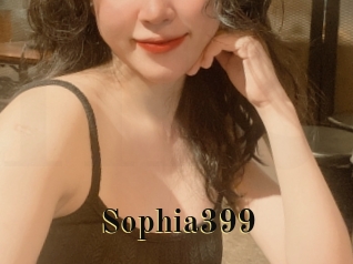 Sophia399