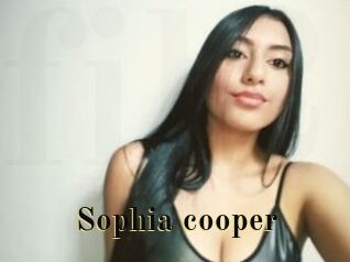 Sophia_cooper