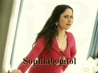 Sophiabemfol