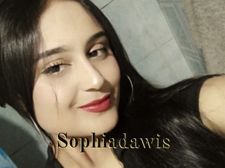 Sophiadawis