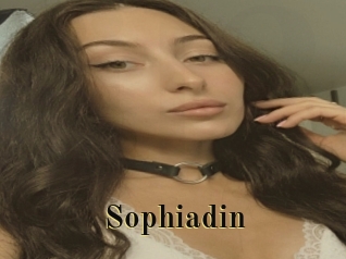 Sophiadin