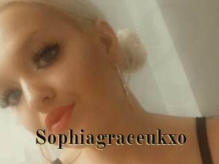 Sophiagraceukxo