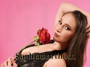 Sophiamartinezz