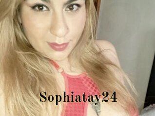 Sophiatay24