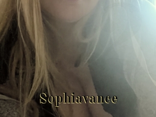 Sophiavance