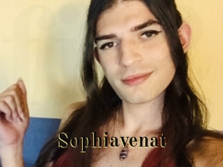 Sophiavenat