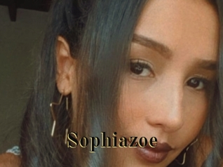 Sophiazoe