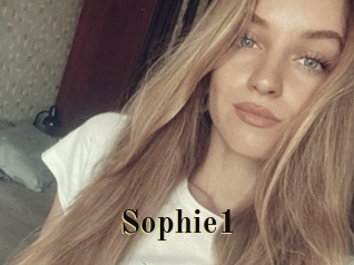 Sophie1