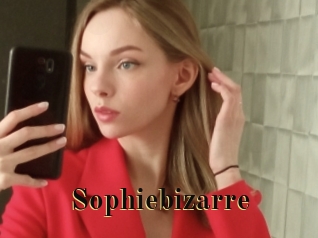 Sophiebizarre