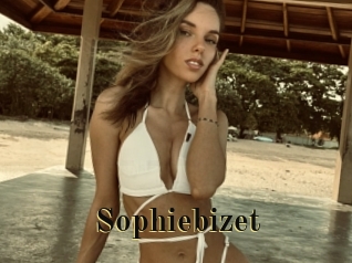 Sophiebizet